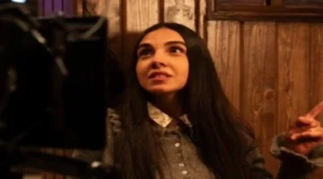 موعد عرض الحلقة الرابعة من مسلسل عرض وطلب والقنوات الناقلة